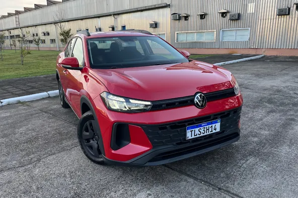 Reprodução/Mobiauto