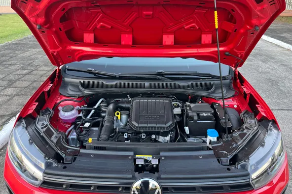 Reprodução/Mobiauto