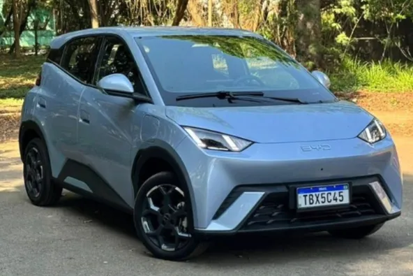 Reprodução/Mobaiuto