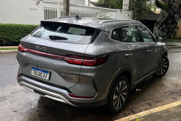 Reprodução/Mobiauto