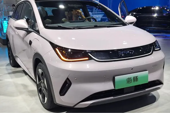 Reprodução/Mobiauto