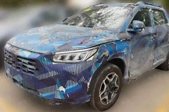 Repordução/AutoHome