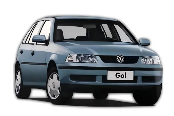 Divulgação/Volkswagen