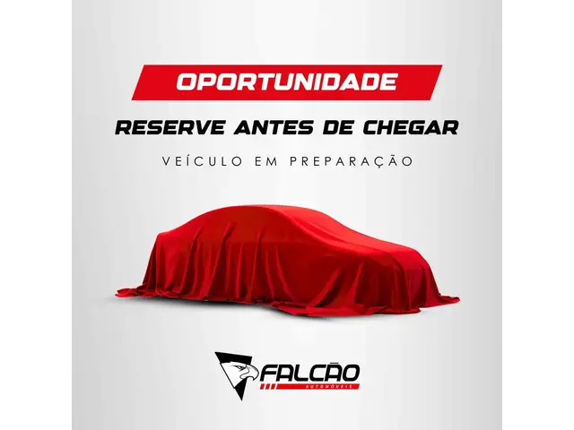 Carro Citroën C3 2013 Exclusive 1.6 VTI 120 (Flex) (Aut)