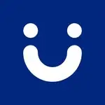 Carro Chevrolet Corsa Hatch 2009 1.4 EconoFlex Premium