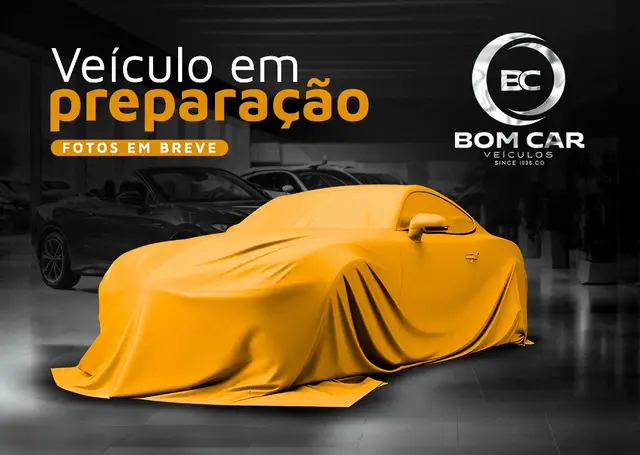 Carro Volkswagen Saveiro 2014 Trendline 1.6 MSI CE (Flex)