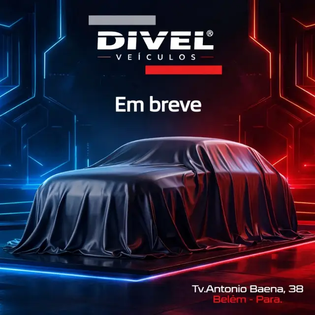 Carro Honda Fit 2013 LX 1.4 (flex) (aut)