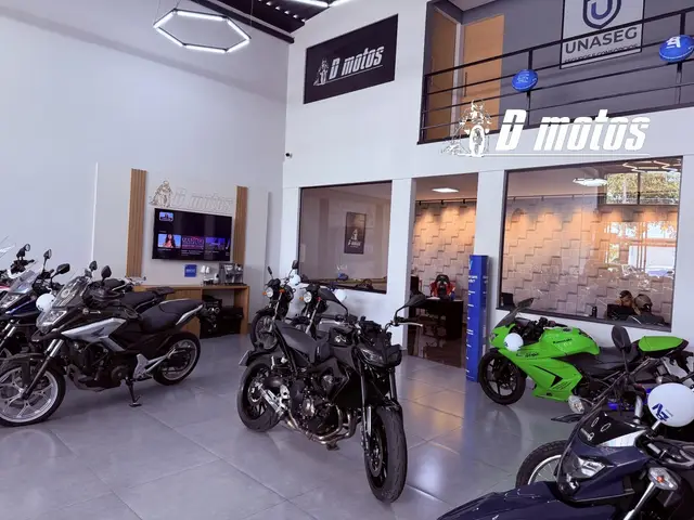 Moto Yamaha MT-09  2020 ABS