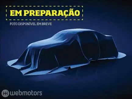 Carro Hyundai Creta 2022 Action 1.6