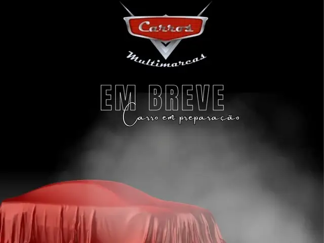 Carro Chevrolet Tracker 2021 1.0 Turbo (Flex)