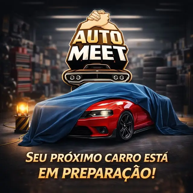 Carro Kia Picanto 2009 EX 1.0