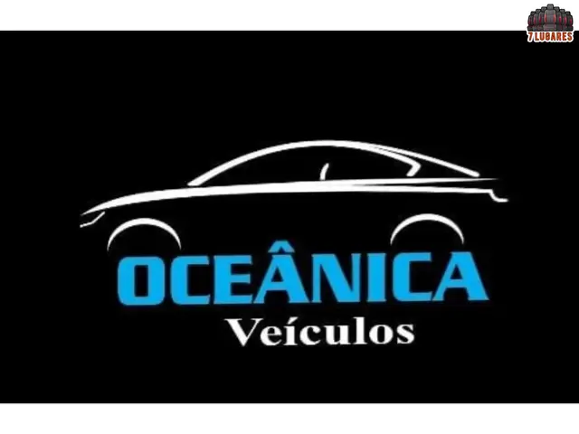 Carro Chevrolet Spin 2017 LTZ 7S 1.8 (Flex) (Aut)