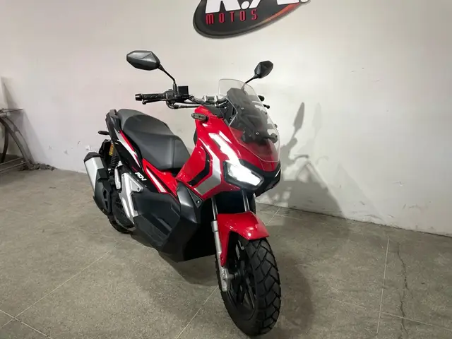 Moto Honda X-ADV 2023 X-ADV 150