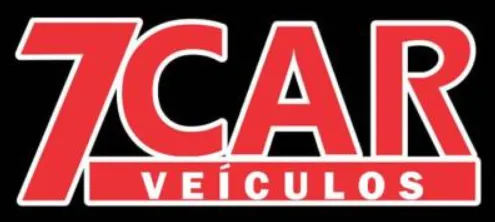 7 CAR VEICULOS