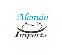 Alemão Imports