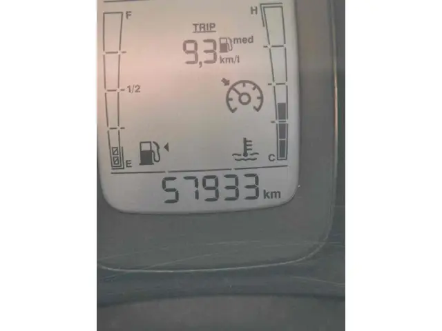 Carro Fiat Strada 2022 Endurance 1.4 CS