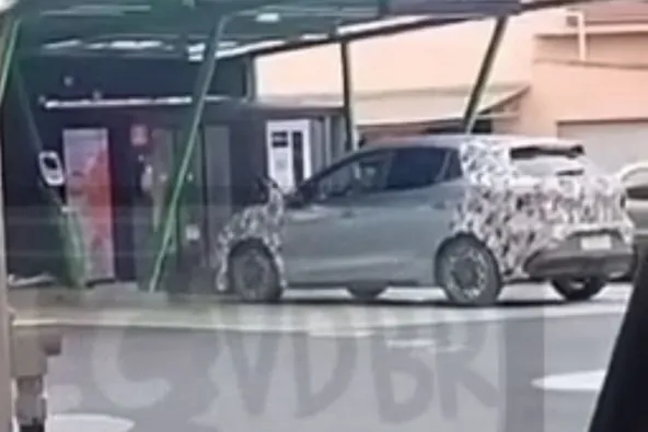 Reprodução/@placaverde