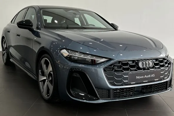 Bárbara Lira/Mobiauto