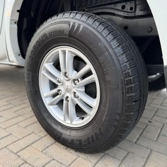 Carro Mitsubishi L200 Triton Sport 2014 3.2 DID-H HPE 4WD (Aut)