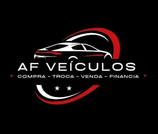 Af Veiculos
