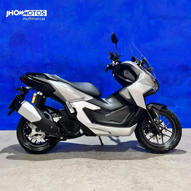 Moto Honda ADV 2025 160 (ABS)