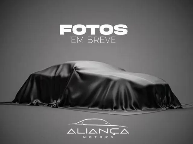 Carro Fiat Idea 2007 HLX 1.8 (Flex)