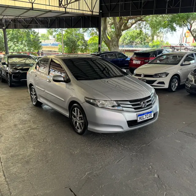 Carro Mercedes-Benz Classe C Touring 2012 C 230 Touring Kompressor