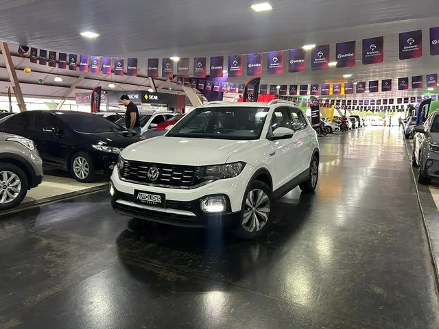 Moto Shineray VMV 2020 XY 50Q VMV