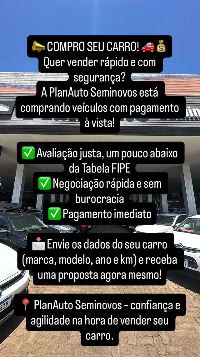 Carro Volkswagen Gol 2014 1.6 VHT (Flex) 4p