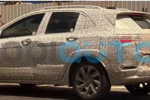 Reprodução/Mobiauto