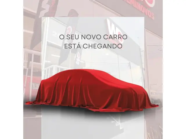 Carro Chevrolet Celta 2013 LT 1.0 (Flex)