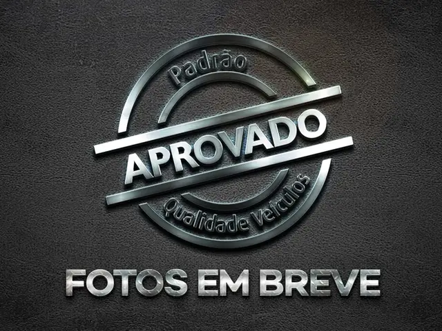 Carro Jeep Compass 2025 Série S 1.3 T270 (Aut) (Flex)