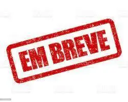 Carro Fiat Mobi 2017 Evo Easy On 1.0 (Flex)