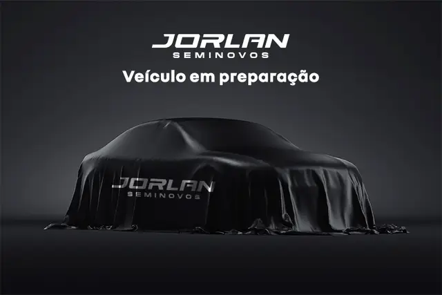 Carro Jeep Compass 2022 Longitude 1.3 T270 (Aut) (Flex)