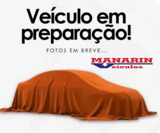 Carro Fiat Uno 2012 Way 1.0 8V (Flex) 4p