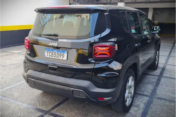 Reprodução/Mobiauto