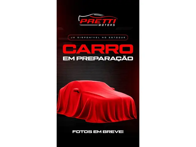 Carro Ford EcoSport 2016 Ecosport Titanium PowerShift 2.0 (Flex)