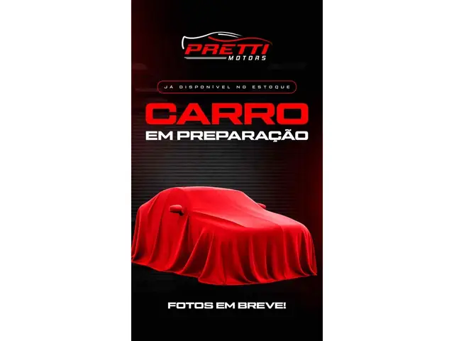 Carro Jeep Renegade 2016 Longitude 1.8 4x2 (Aut) (Flex)