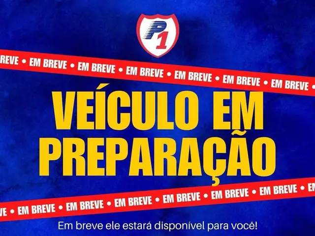 Carro Chevrolet Corsa Sedan 2009 Premium 1.4 (Flex)