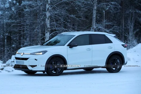 Reprodução/Carscoops