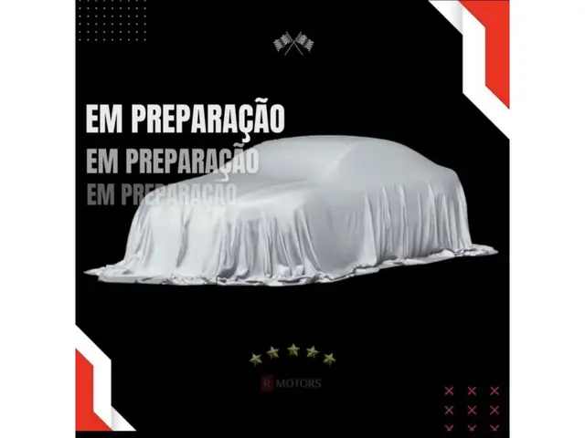 Carro Chevrolet Agile 2013 LT 1.4 8V (Flex)