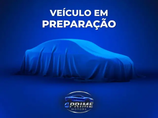 Carro Hyundai ix35 2012 2.0 2WD Flex (Mec.)