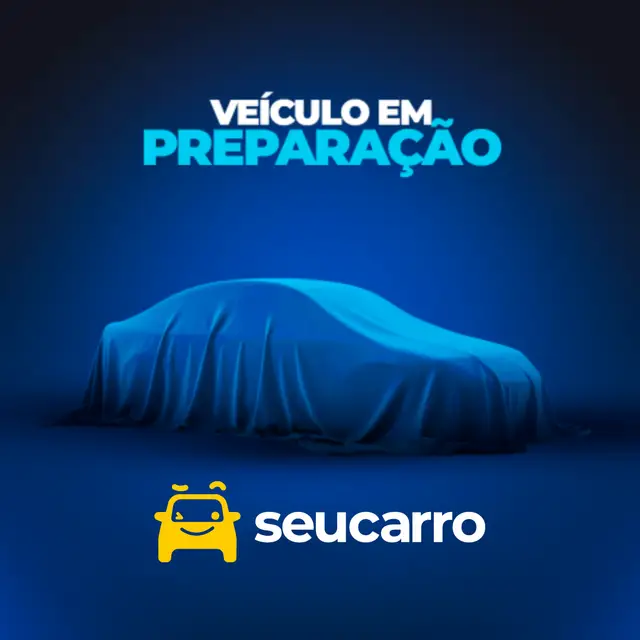 Carro Volkswagen Nivus 2024 Comfortline 200 TSI