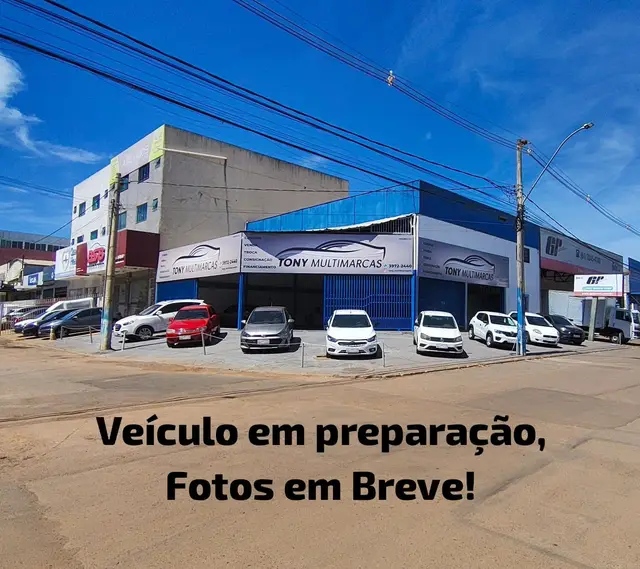 Carro Ford Fiesta Hatch 2014 S Rocam 1.0 (Flex)