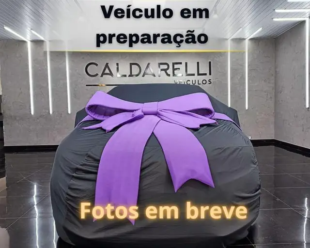 Carro Fiat Palio 2007 Fire 1.0 8V (Flex) 2P