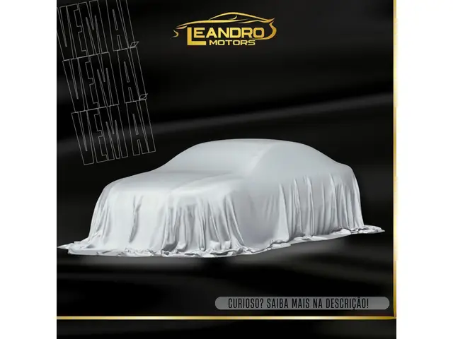 Carro Ford Ka 2018 1.0 SE (Flex)