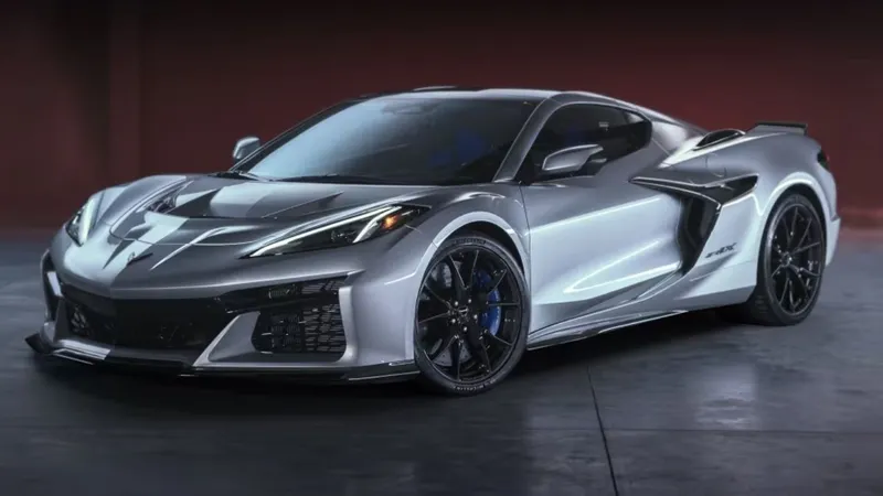 0 a 100 km/h em menos de 2 segundos; para quê?