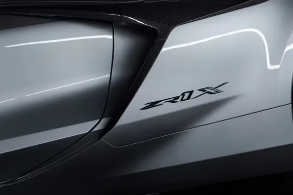 Divulgação/Chevrolet