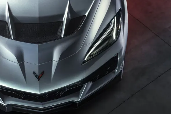 Divulgação/Chevrolet