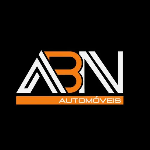 ABN AUTOMÓVEIS